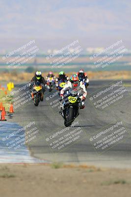 media/Aug-13-2023-CRA (Sun) [[1cfc37a6fb]]/Race 2 1000 Superbike/Race/